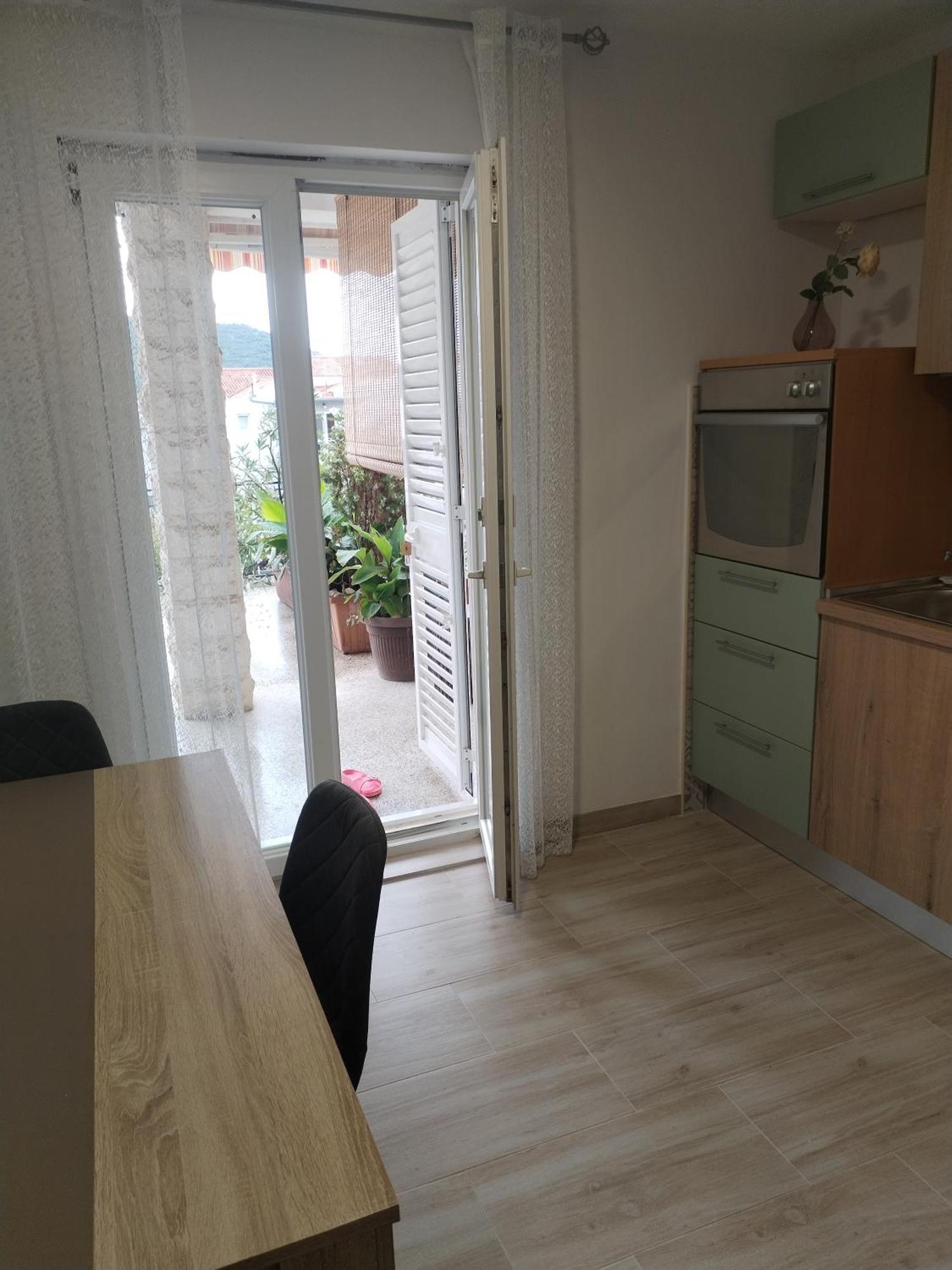 Apartamento Stonewood Dalmacija Primošten Habitación foto