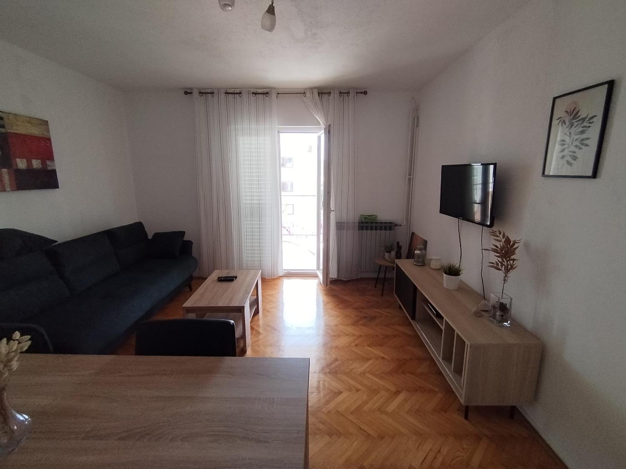 Apartamento Stonewood Dalmacija Primošten Exterior foto