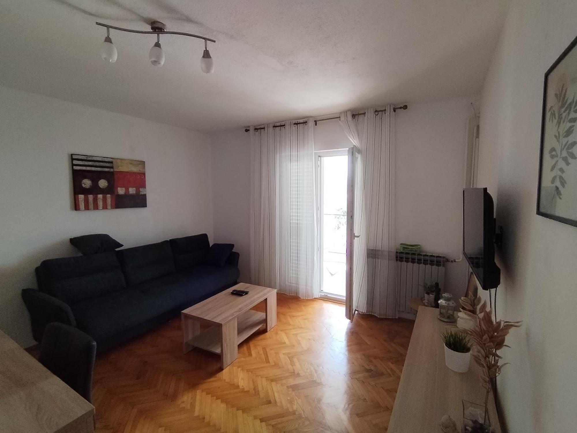 Apartamento Stonewood Dalmacija Primošten Habitación foto